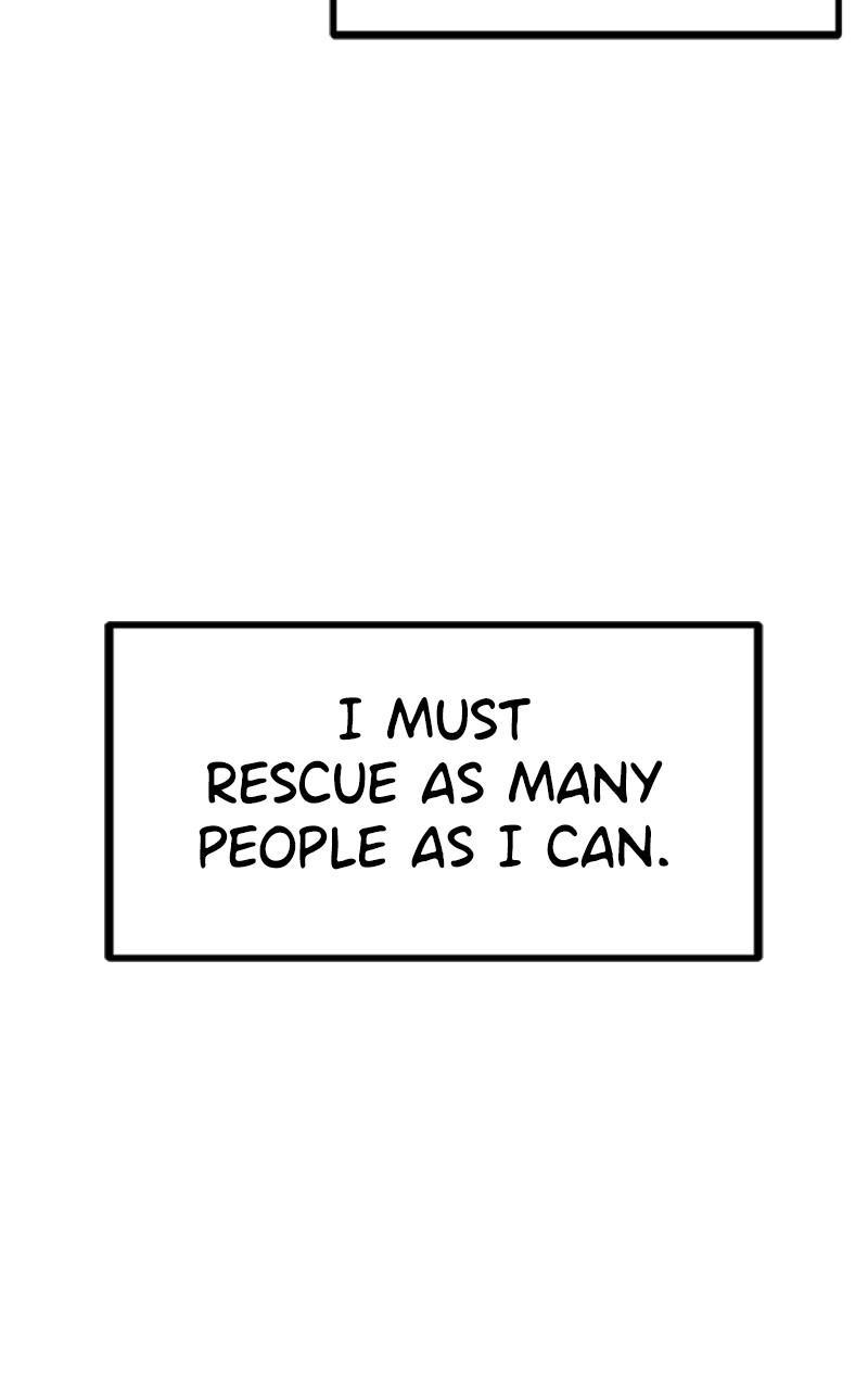 Hero Killer Chap 122 - Next Chap 123