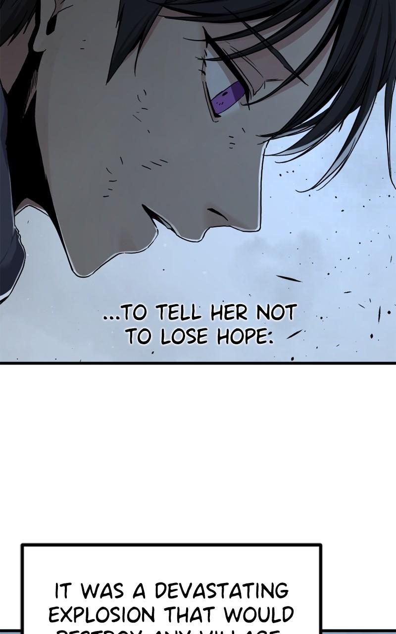 Hero Killer Chap 122 - Next Chap 123