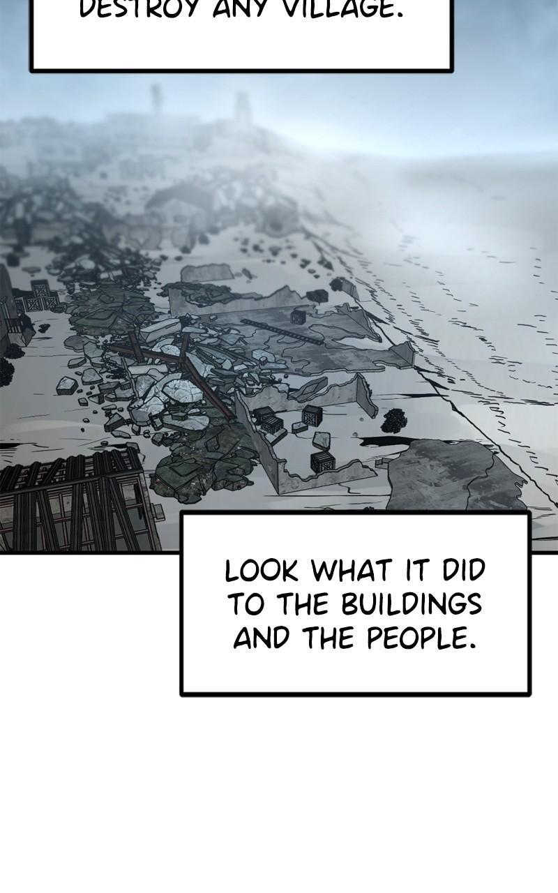 Hero Killer Chap 122 - Next Chap 123