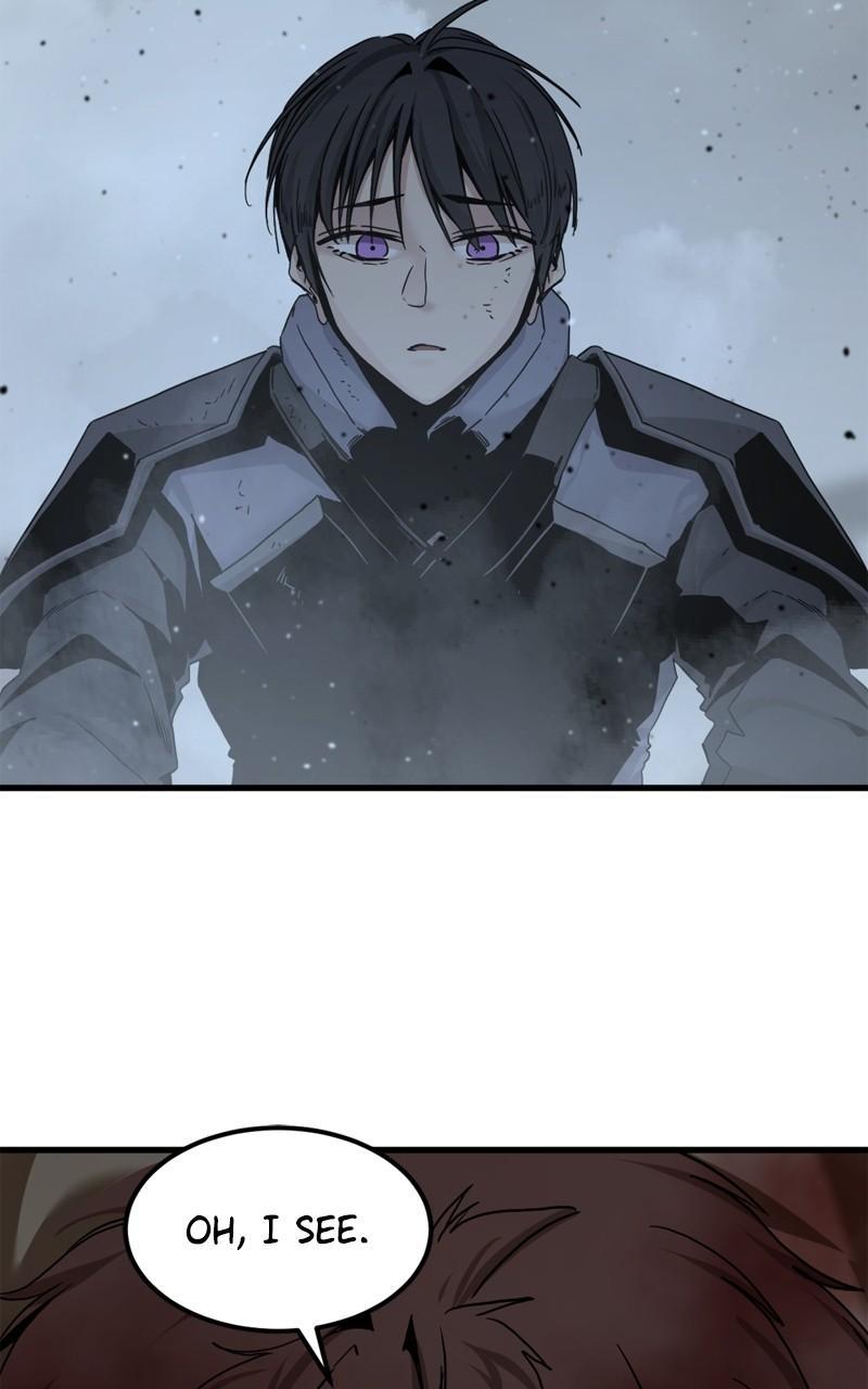 Hero Killer Chap 122 - Next Chap 123