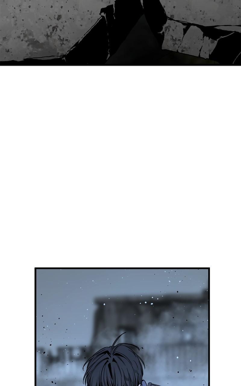 Hero Killer Chap 122 - Next Chap 123