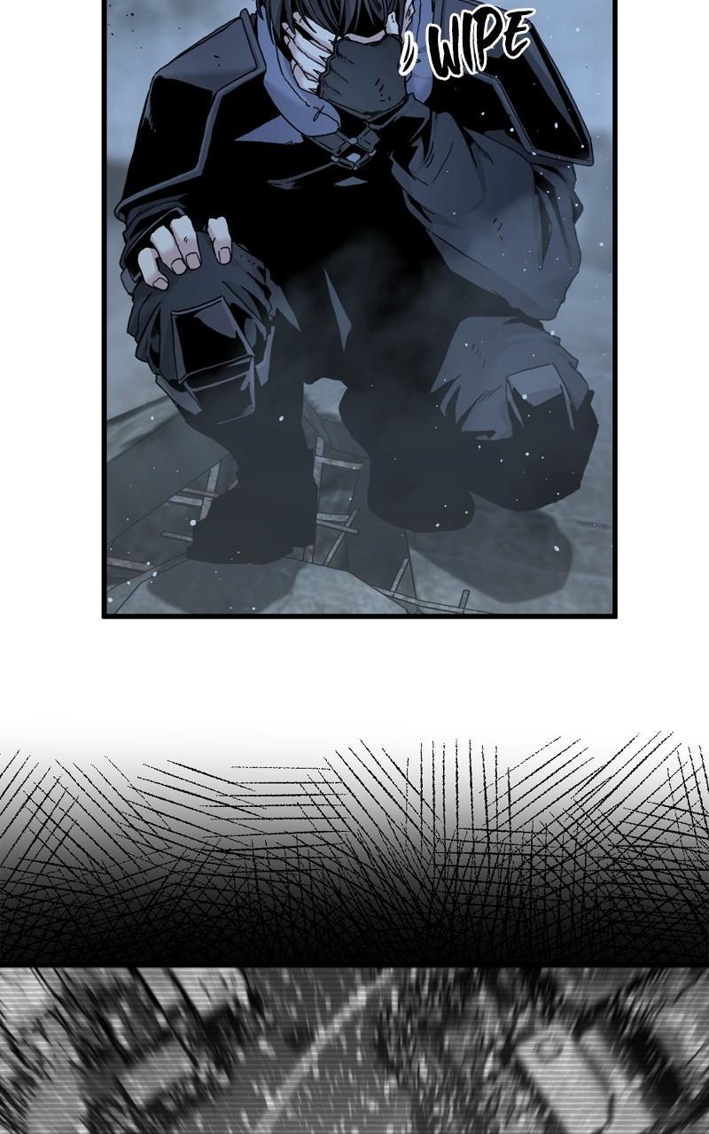 Hero Killer Chap 122 - Next Chap 123