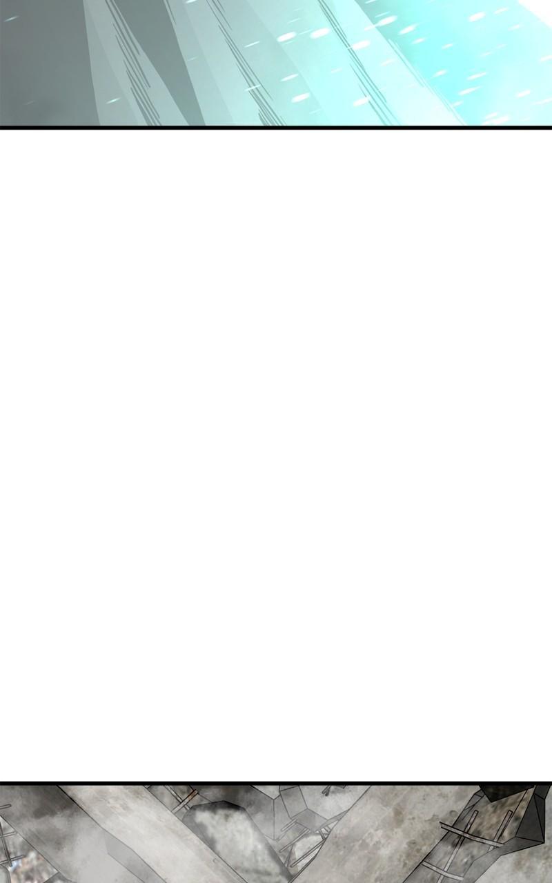 Hero Killer Chap 122 - Next Chap 123