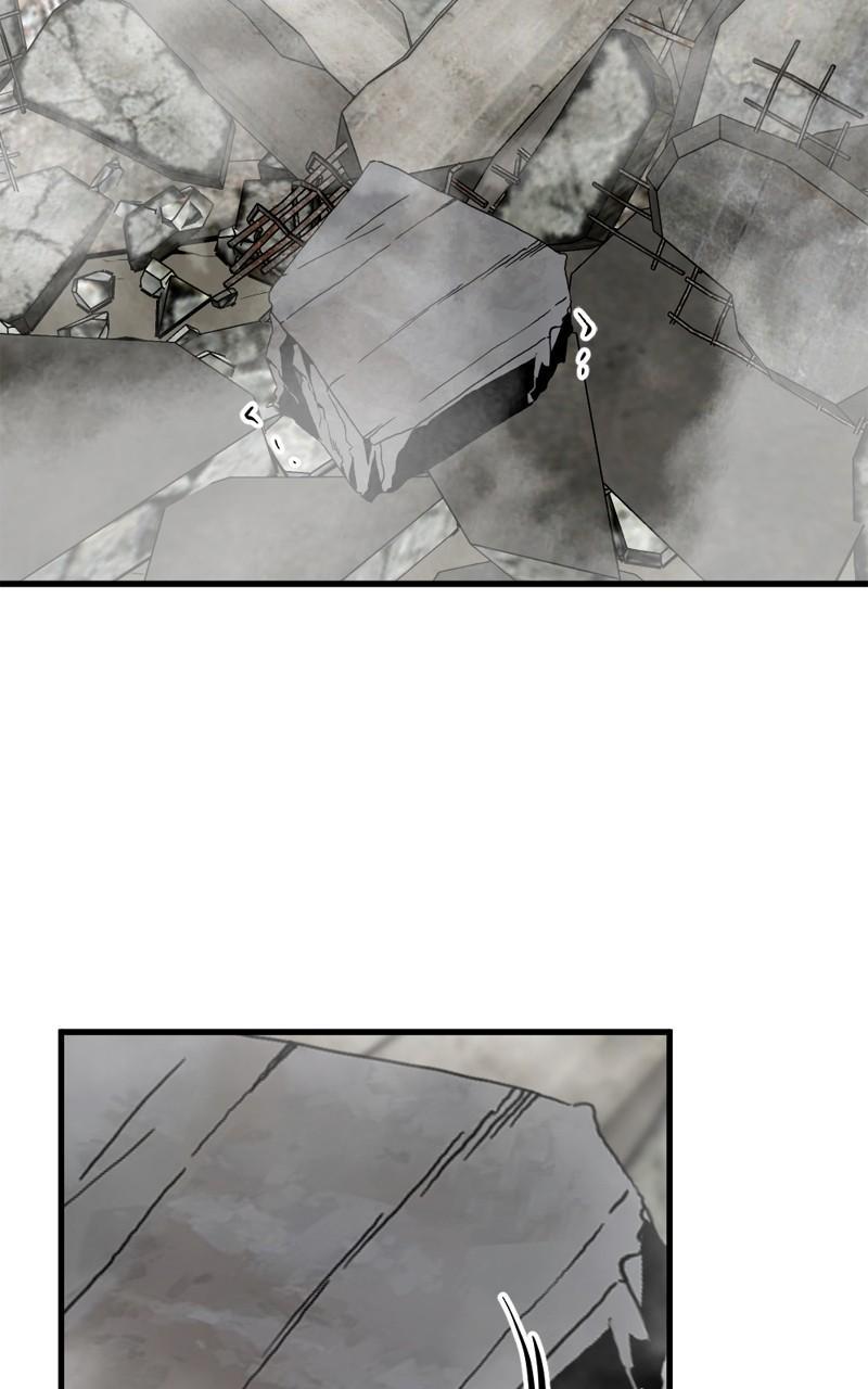 Hero Killer Chap 122 - Next Chap 123