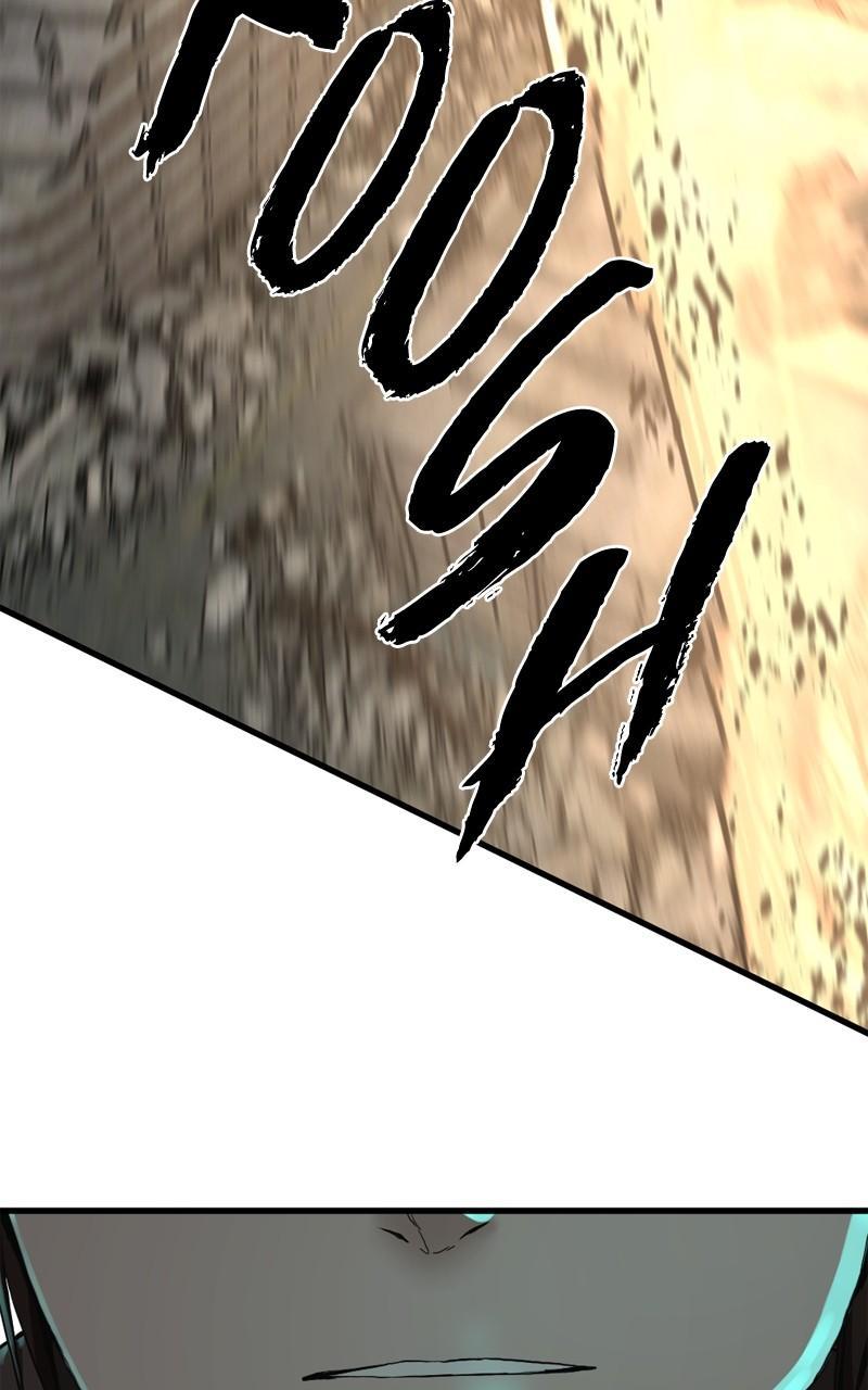 Hero Killer Chap 122 - Next Chap 123