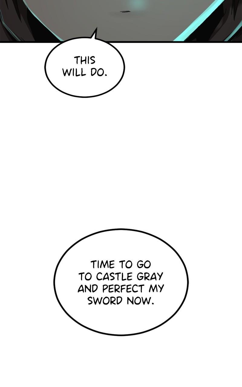 Hero Killer Chap 122 - Next Chap 123