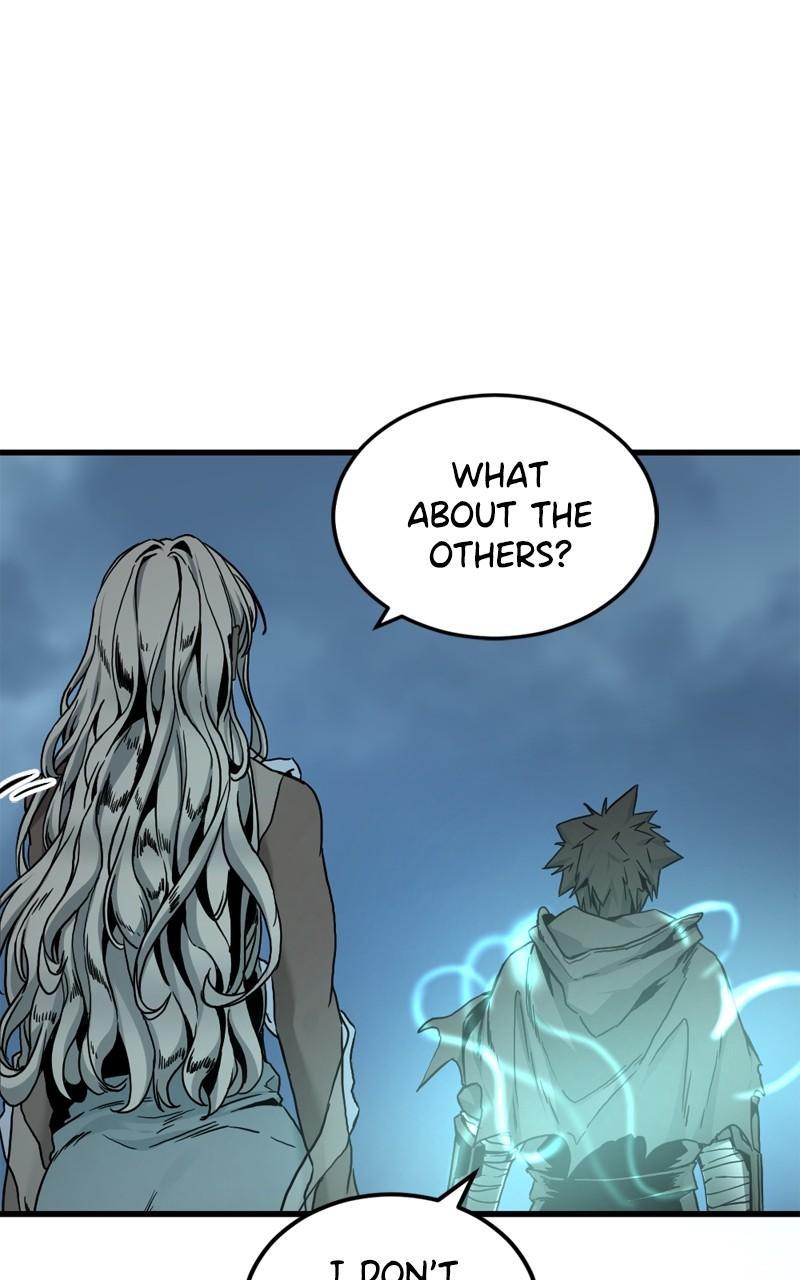 Hero Killer Chap 122 - Next Chap 123