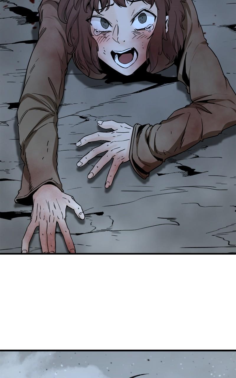 Hero Killer Chap 122 - Next Chap 123
