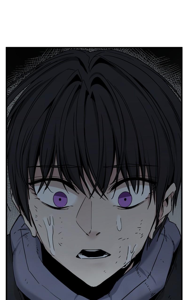 Hero Killer Chap 122 - Next Chap 123