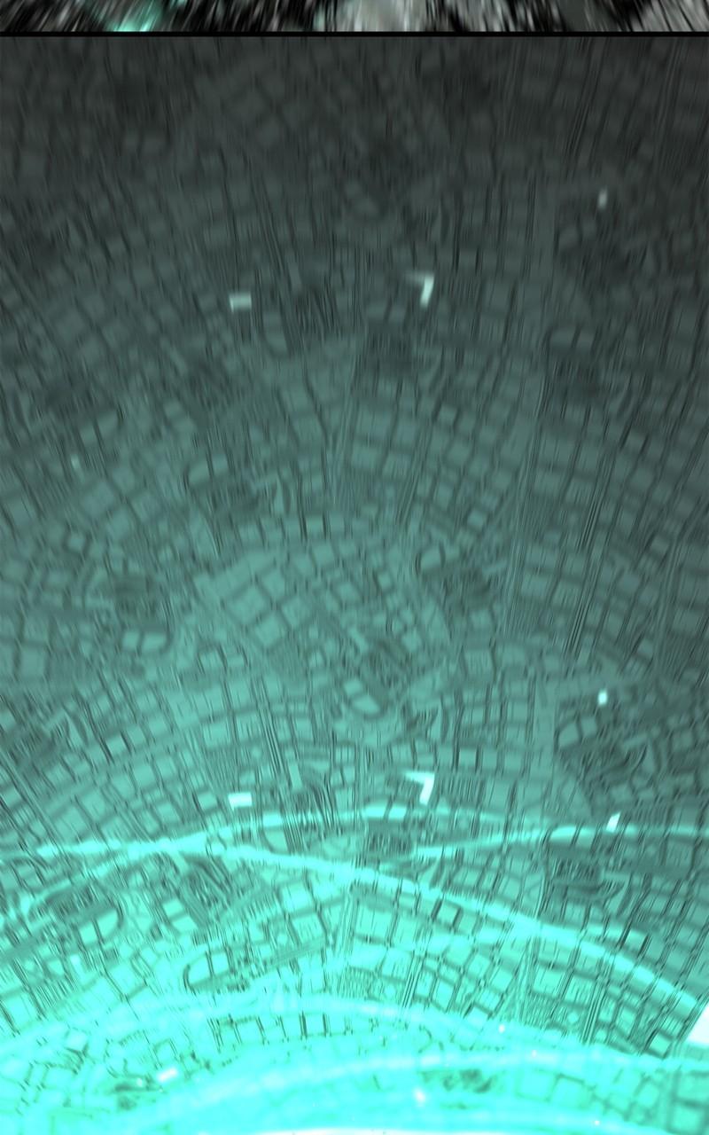 Hero Killer Chap 122 - Next Chap 123