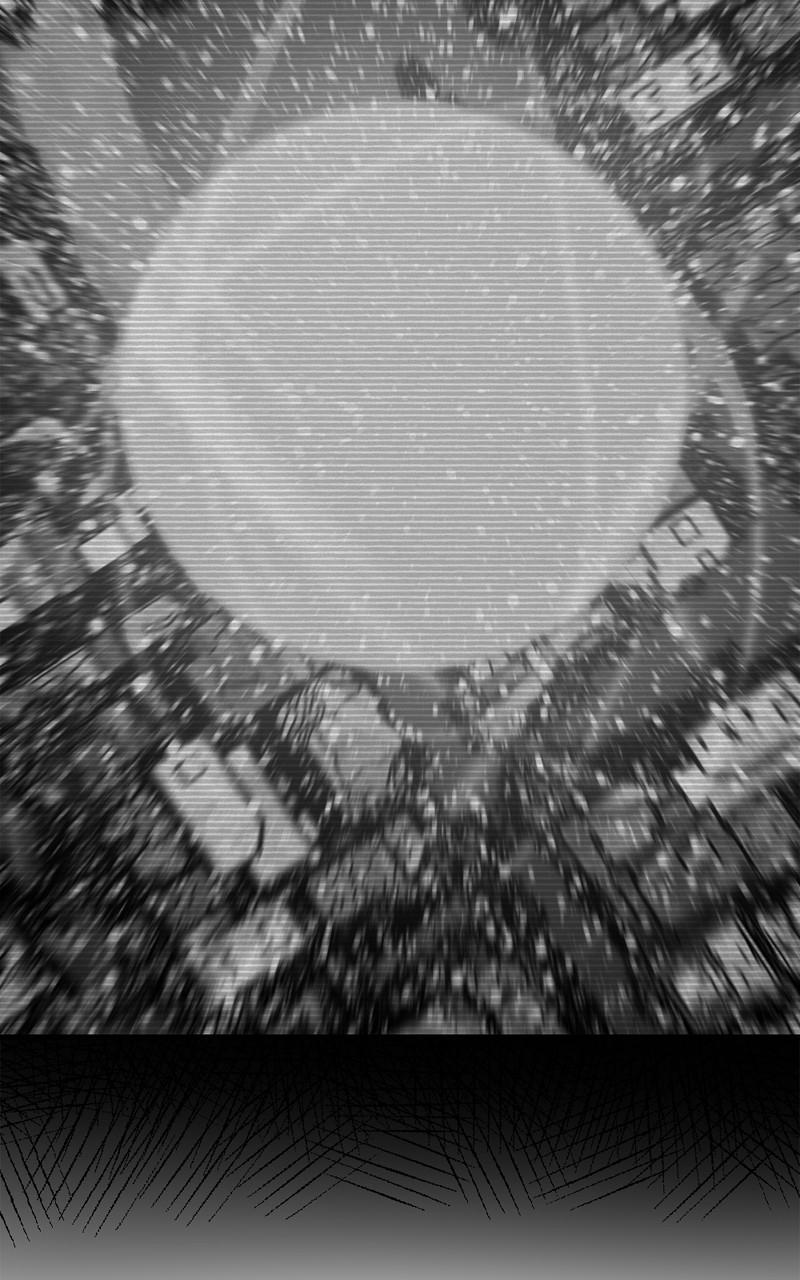 Hero Killer Chap 122 - Next Chap 123