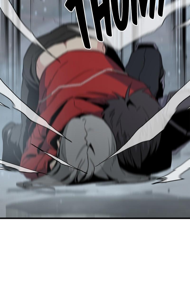 Hero Killer Chap 122 - Next Chap 123