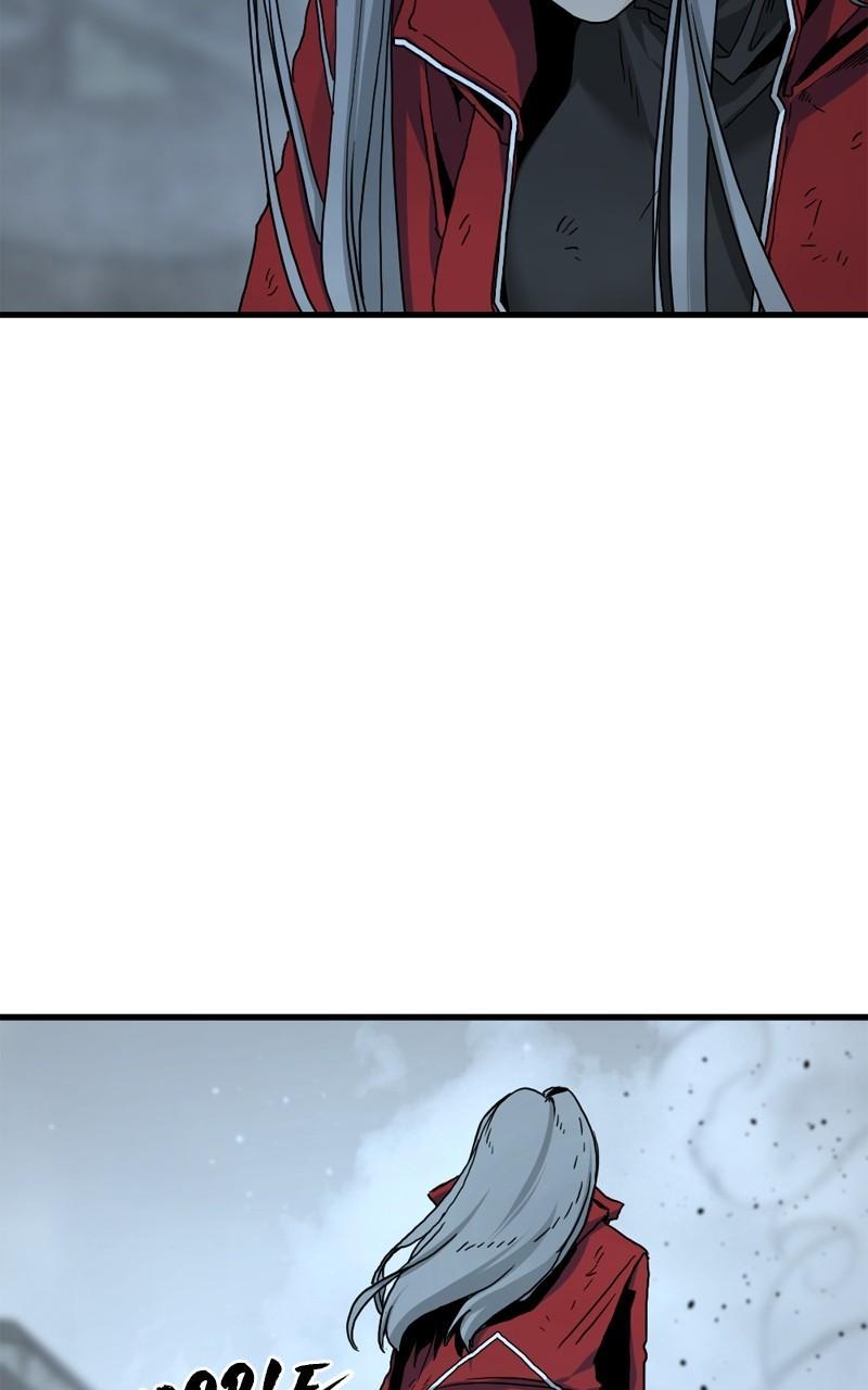 Hero Killer Chap 122 - Next Chap 123