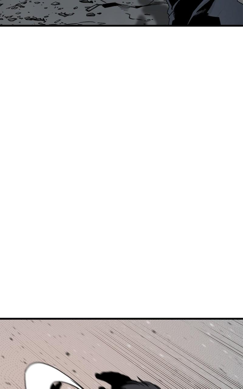 Hero Killer Chap 122 - Next Chap 123