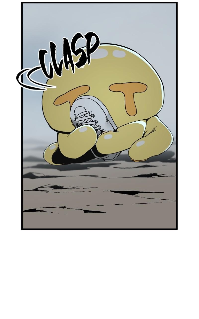 Hero Killer Chap 122 - Next Chap 123