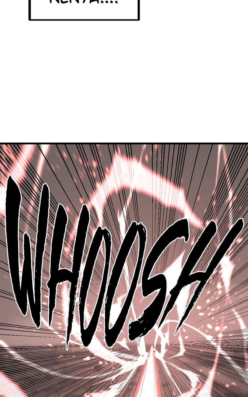 Hero Killer Chap 122 - Next Chap 123