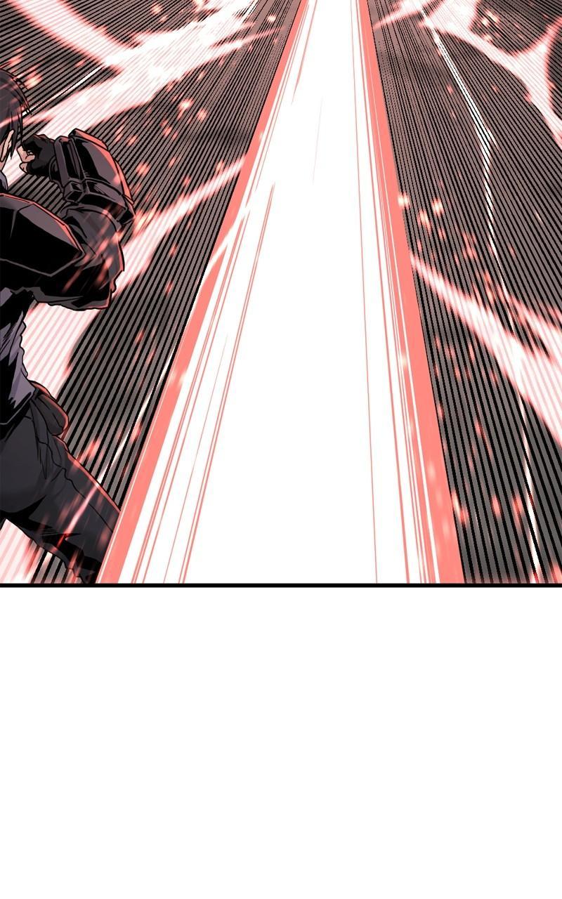 Hero Killer Chap 122 - Next Chap 123
