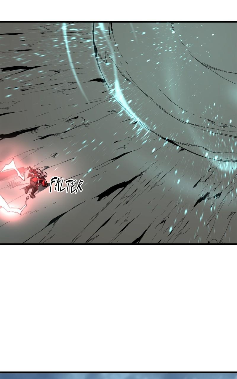 Hero Killer Chap 122 - Next Chap 123