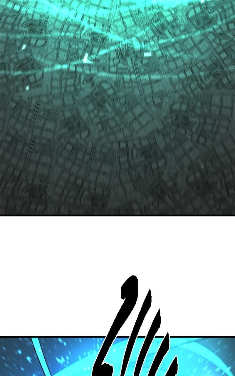 Hero Killer Chap 122 - Next Chap 123