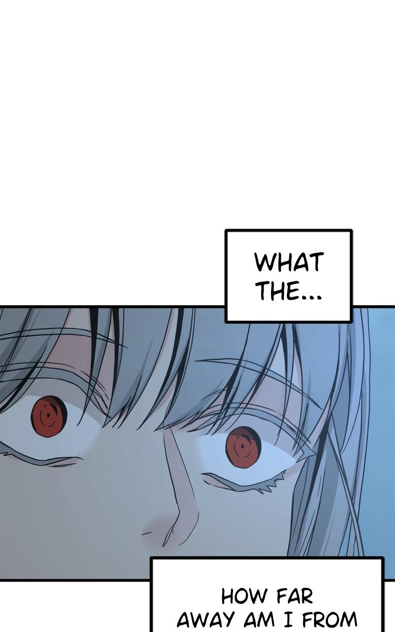 Hero Killer Chap 122 - Next Chap 123