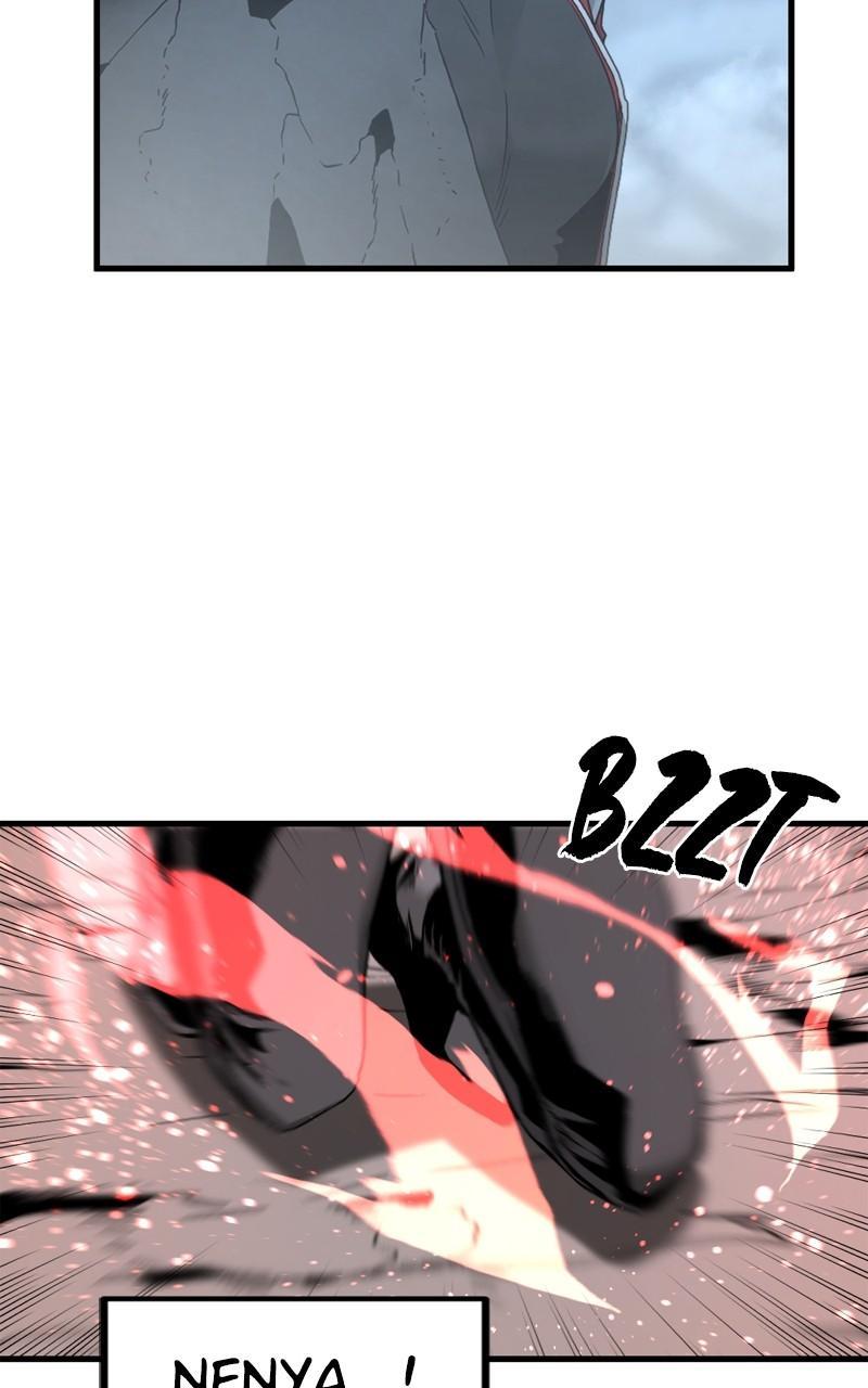 Hero Killer Chap 122 - Next Chap 123