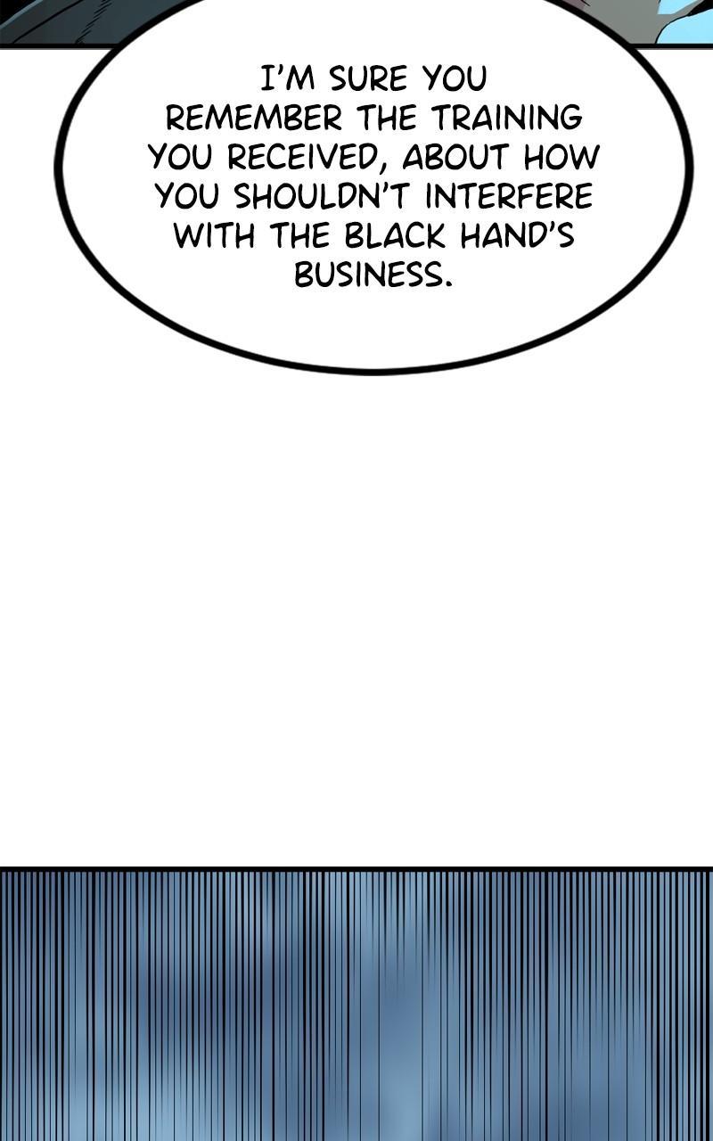 Hero Killer Chap 122 - Next Chap 123