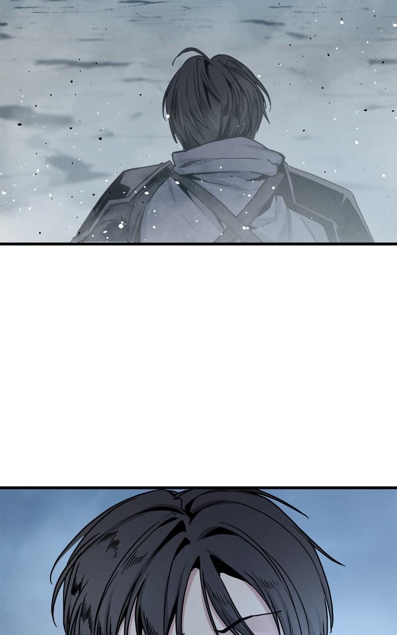 Hero Killer Chap 122 - Next Chap 123