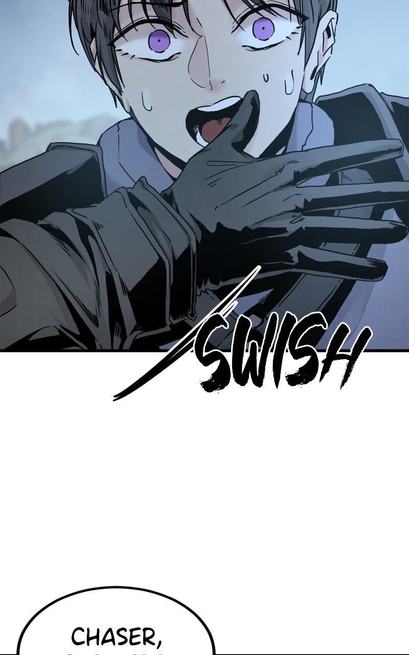 Hero Killer Chap 122 - Next Chap 123