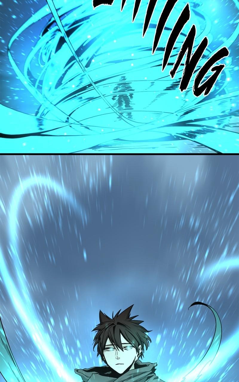 Hero Killer Chap 122 - Next Chap 123