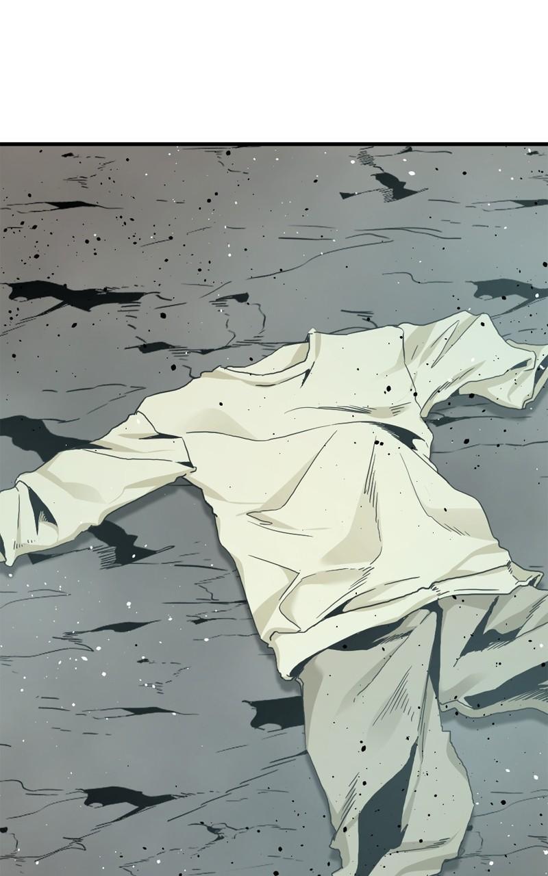 Hero Killer Chap 122 - Next Chap 123