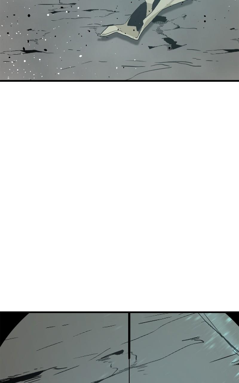 Hero Killer Chap 122 - Next Chap 123