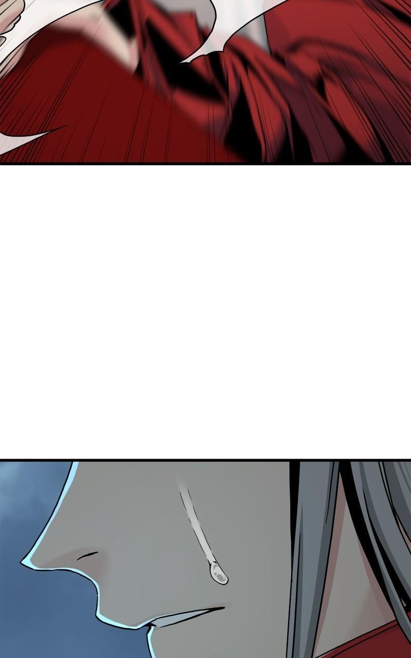 Hero Killer Chap 122 - Next Chap 123