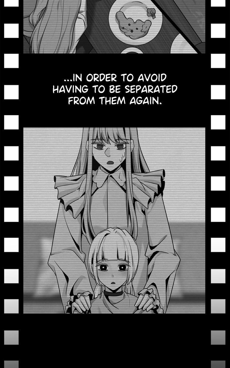 Hero Killer Chap 122 - Next Chap 123