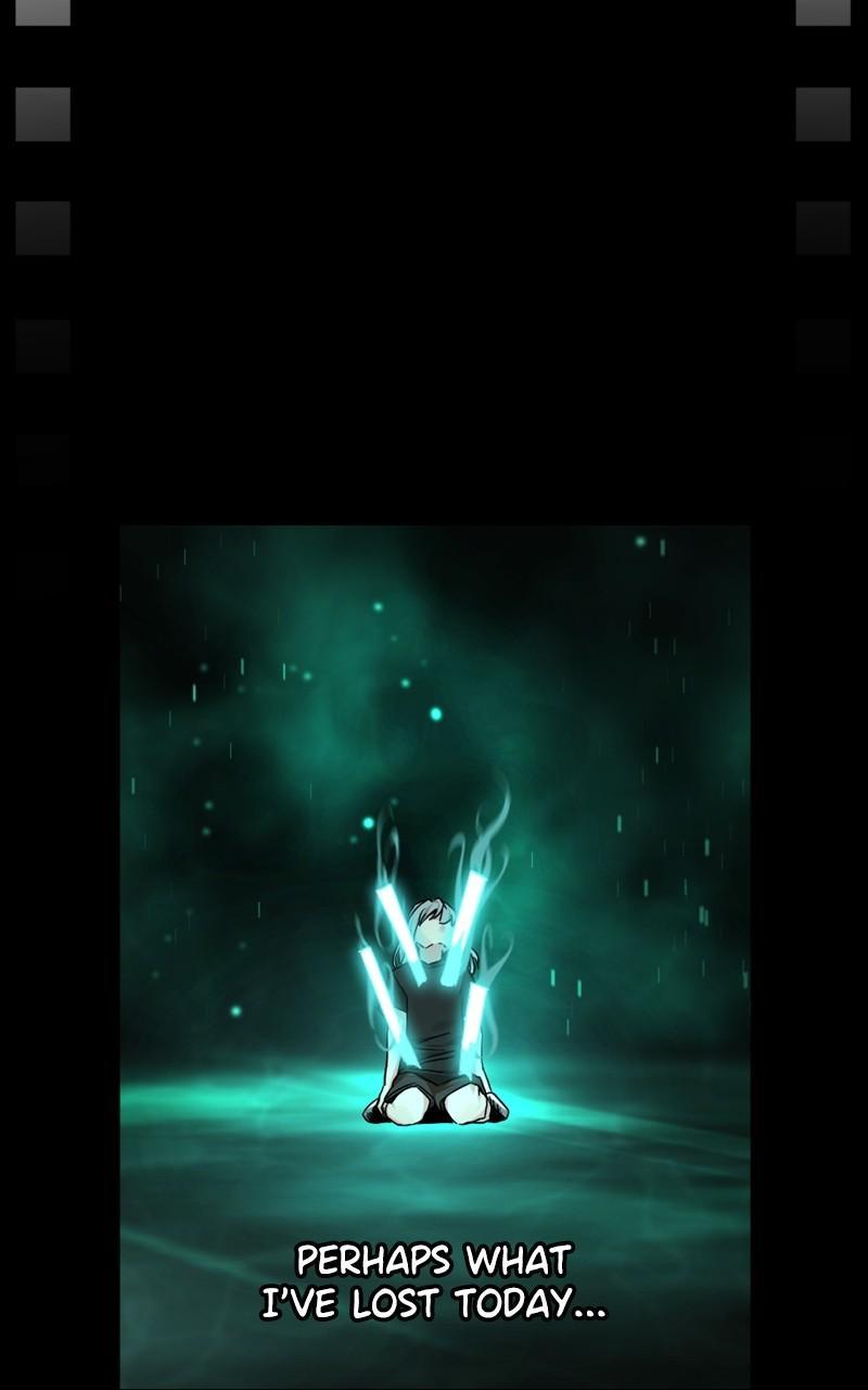 Hero Killer Chap 122 - Next Chap 123