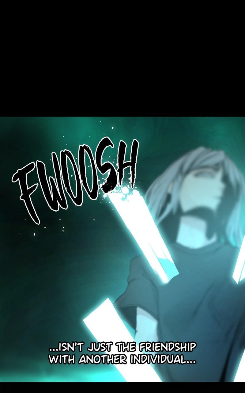 Hero Killer Chap 122 - Next Chap 123