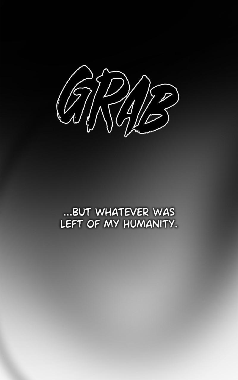 Hero Killer Chap 122 - Next Chap 123