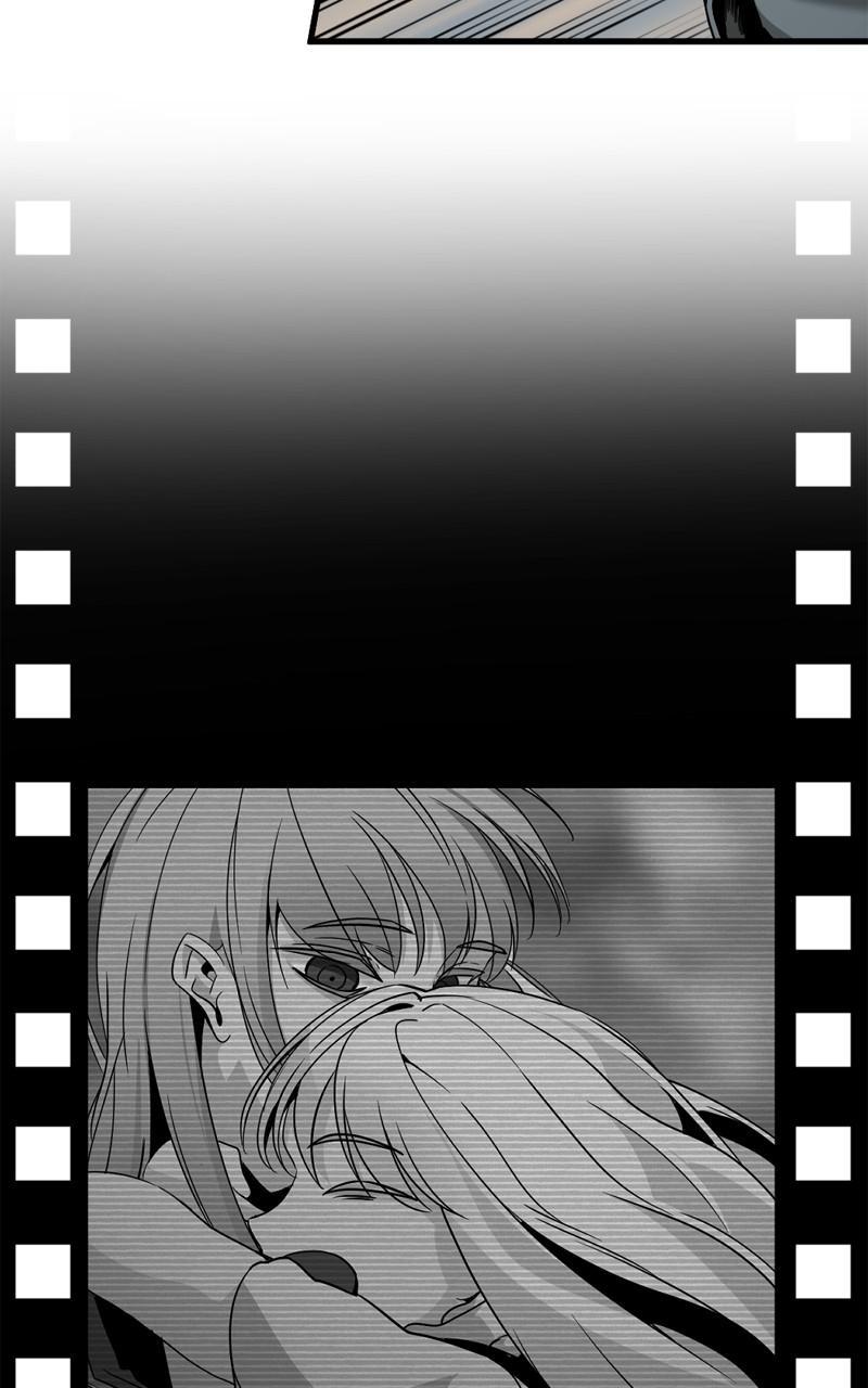 Hero Killer Chap 122 - Next Chap 123