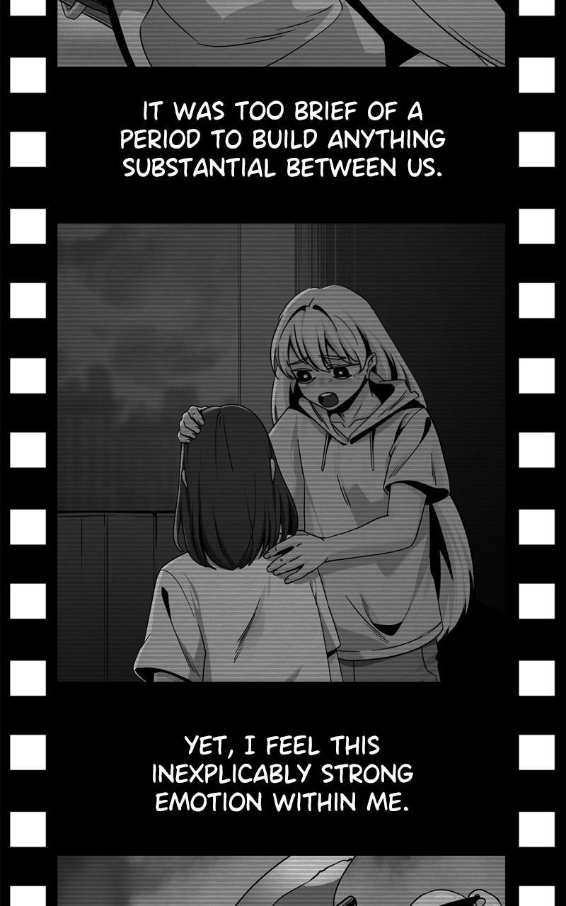 Hero Killer Chap 122 - Next Chap 123