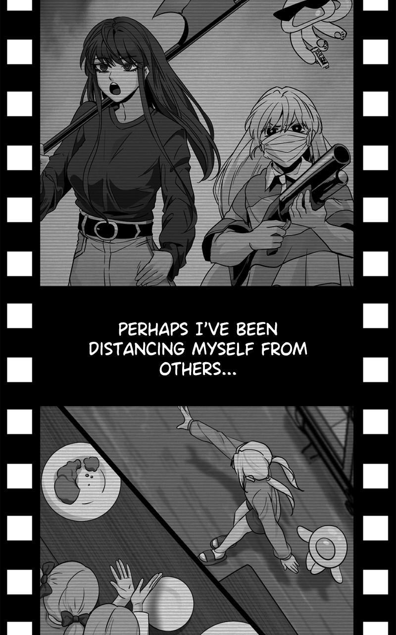 Hero Killer Chap 122 - Next Chap 123