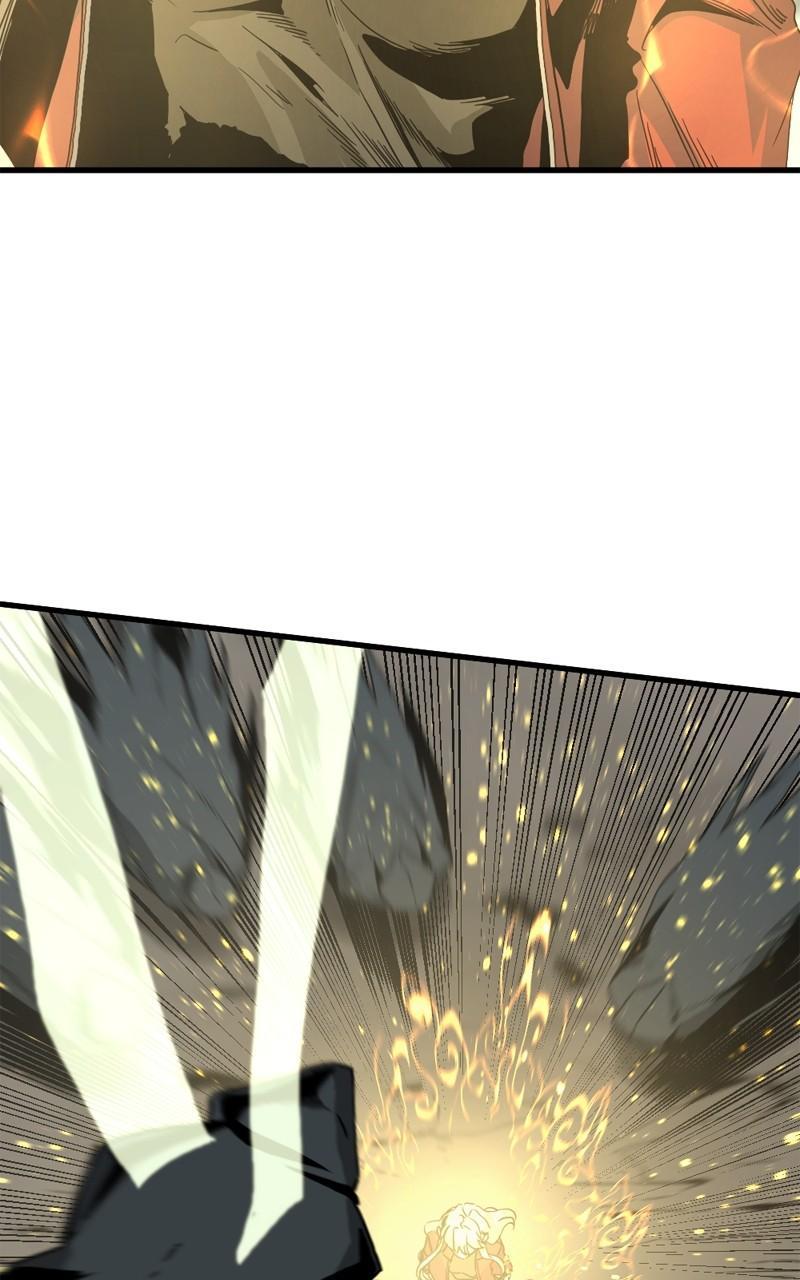 Hero Killer Chap 122 - Next Chap 123