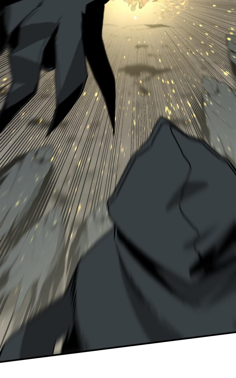 Hero Killer Chap 122 - Next Chap 123