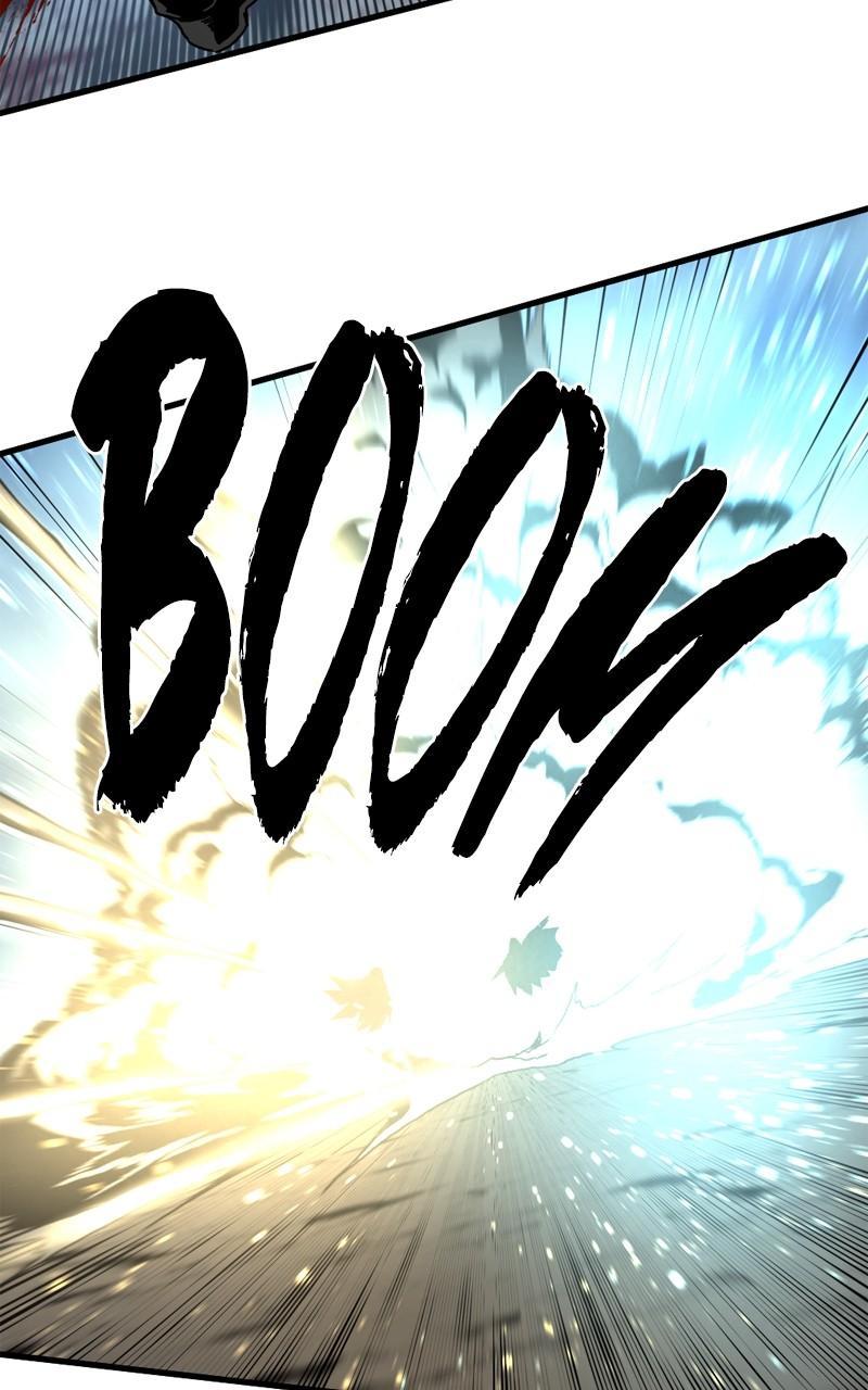 Hero Killer Chap 122 - Next Chap 123