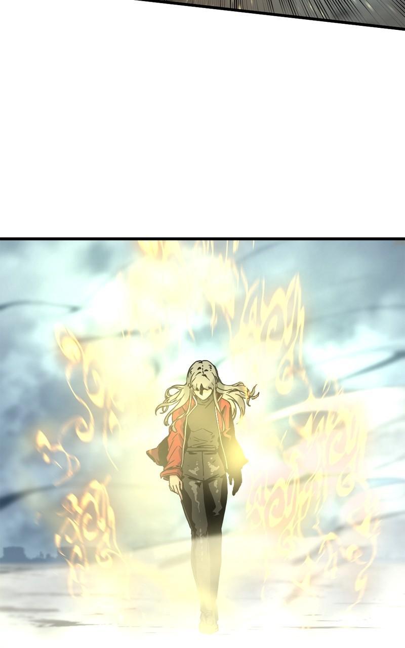 Hero Killer Chap 122 - Next Chap 123