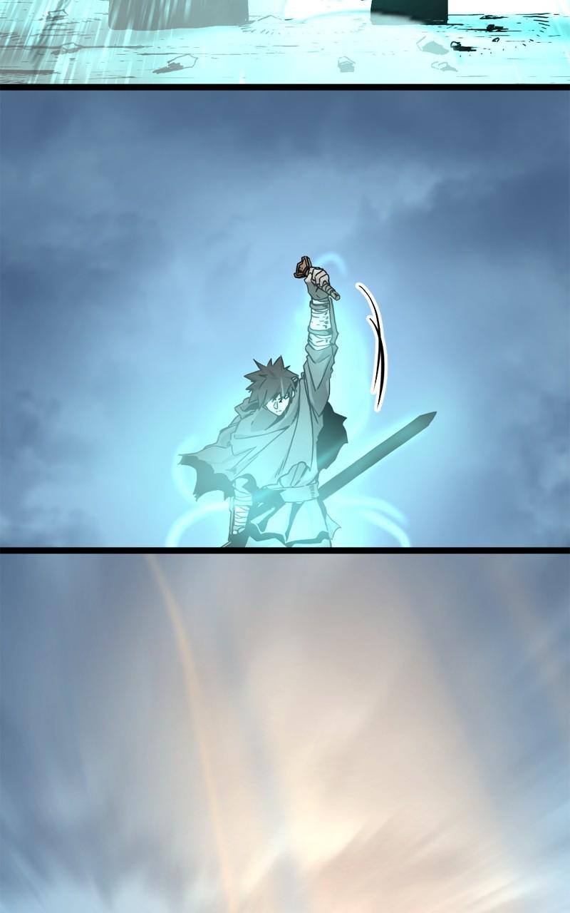 Hero Killer Chap 122 - Next Chap 123