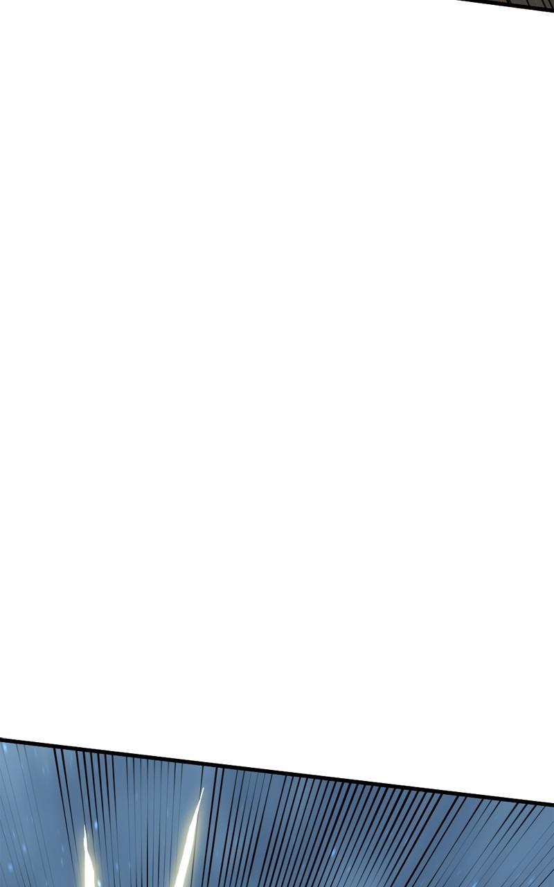 Hero Killer Chap 122 - Next Chap 123