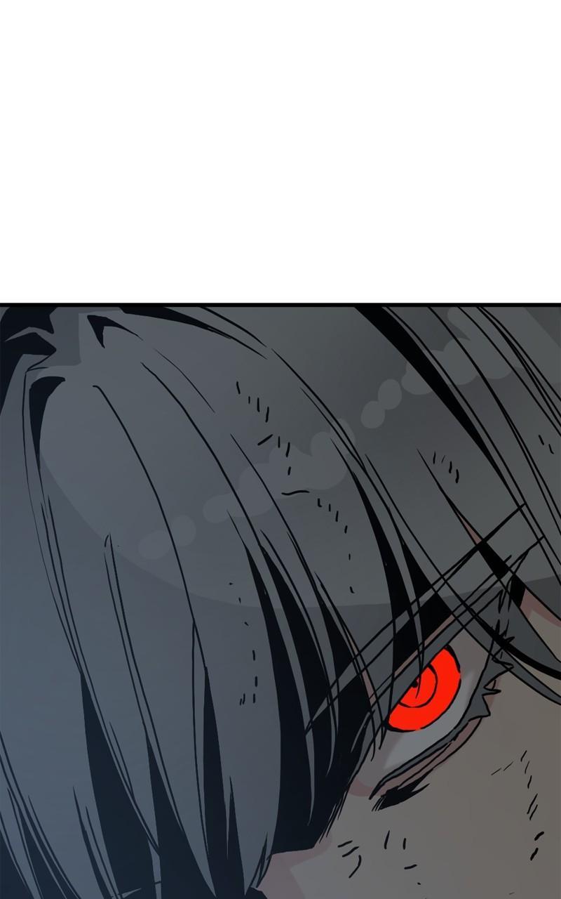 Hero Killer Chap 122 - Next Chap 123