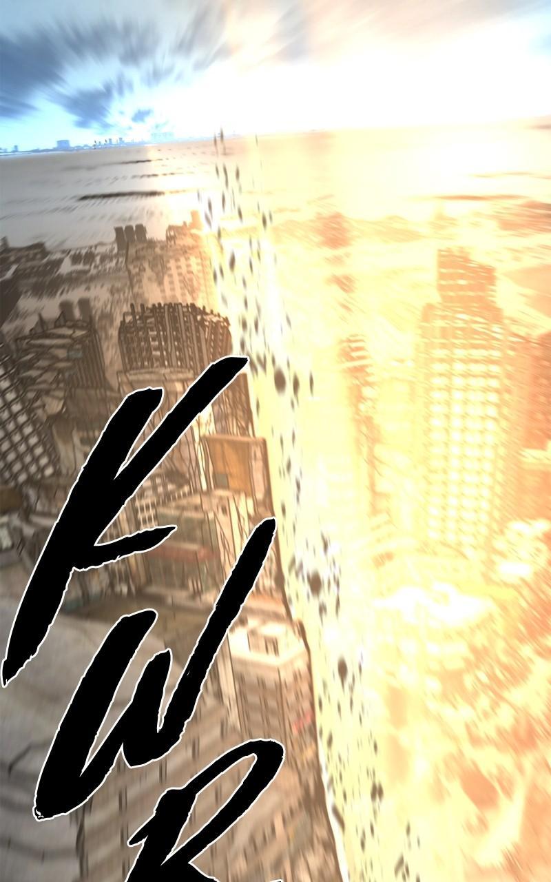 Hero Killer Chap 122 - Next Chap 123