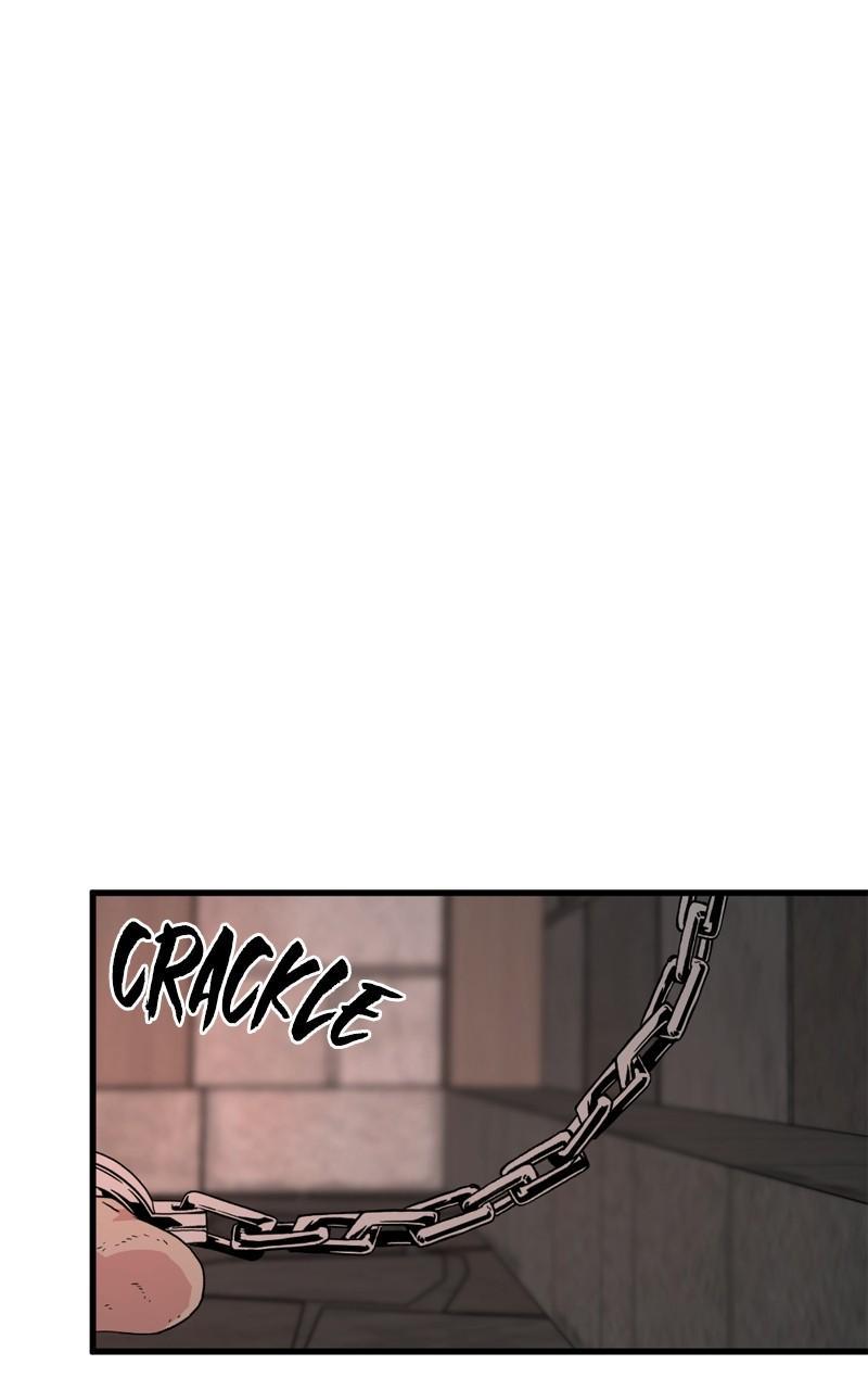 Hero Killer Chap 122 - Next Chap 123