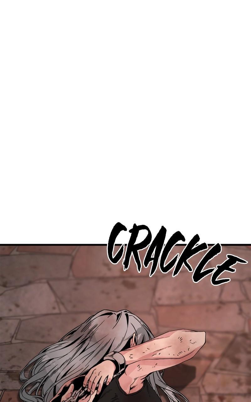 Hero Killer Chap 122 - Next Chap 123