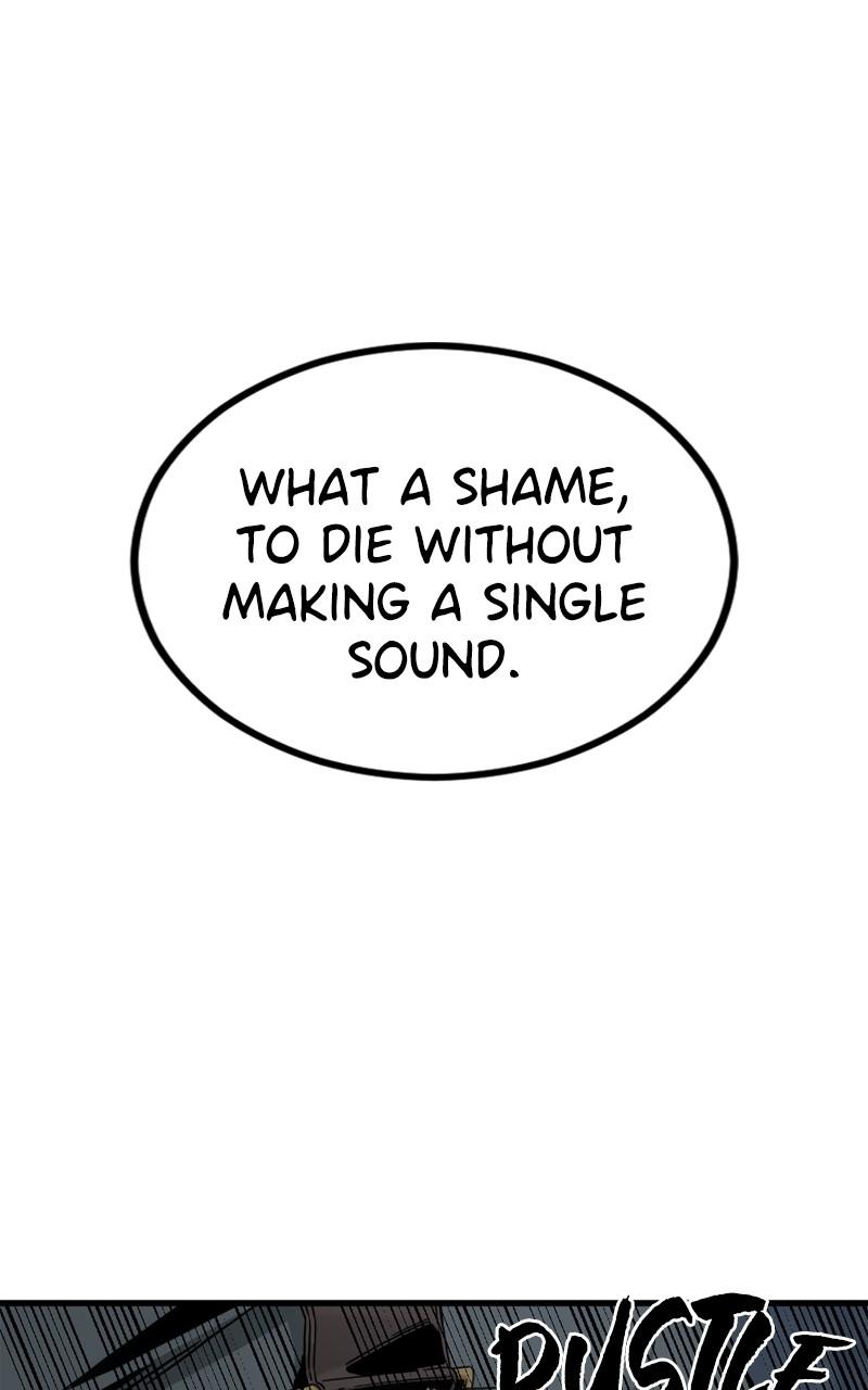 Hero Killer Chap 123 - Next Chap 124